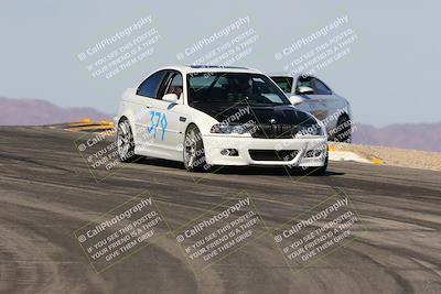 media/Nov-10-2024-Speed Ventures (Sun) [[498b179db7]]/2-Orange Group/Session 1 (Turns 9 and 10)/